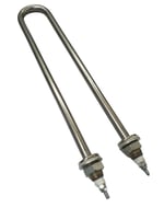 هيتر رطوبة متعدد المقاسات