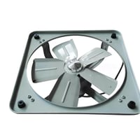 مروحة فضية للفقاسات