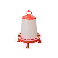 معلف موديل إيطالي متعدد المقاسات