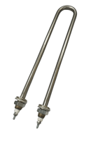 هيتر رطوبة متعدد المقاسات