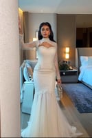 دانتيل راقي