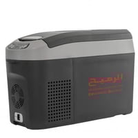 ثلاجة 15 لتر ICECO