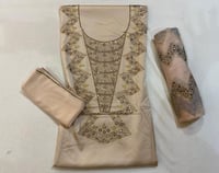 مخور + بشت رقمه ٣