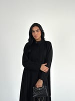 عبايه شامواه