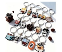 تعليقات قهوة