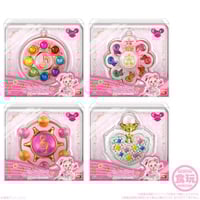 قرص اوجاماجو دوريمي | Ojamajo Doremi Tap Case Coll...