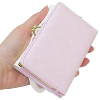 شوقربانيز محفظة للنقود | Sugar Bunny's (Shirosa) W...