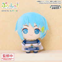 Sayaka Miki