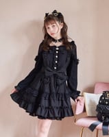 Black(104)