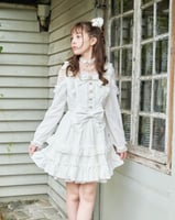 White(101)