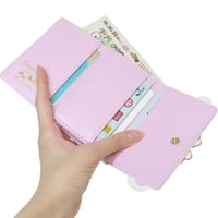 شوقربانيز محفظة للنقود | Sugar Bunny's (Shirosa) W...