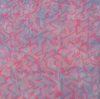 Abstract color