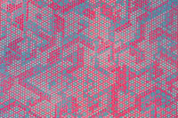 Abstract color