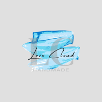 Love Cloud