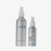 ثنائي محاسن