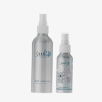 ثنائي محاسن