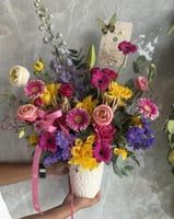 فازة المحبة 2