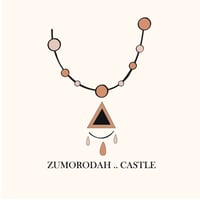 store avatar