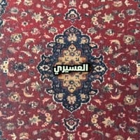 استكر معدني