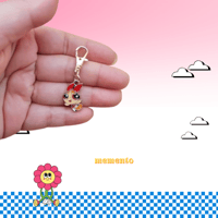 ميدالية فتيات القوة