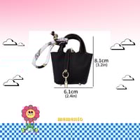 حقيبة ميمينتو