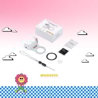 تصوير بلا اهتزاز مسكة كاميرا الجوال