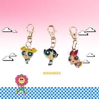 ميدالية فتيات القوة