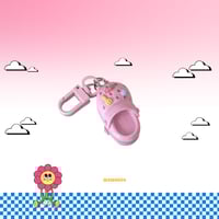 ميدالية كروكس