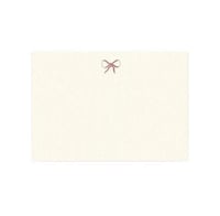 كرت احتفال كتابة حسب الطلب