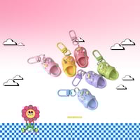 ميدالية كروكس