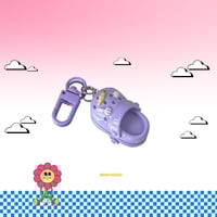 ميدالية كروكس