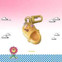 ميدالية كروكس