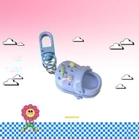 ميدالية كروكس