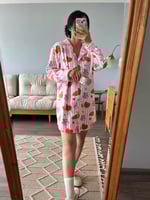 قميص Morning Bliss