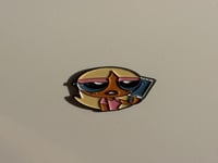 ستيكر بابلز