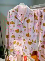 Morning Bliss pyjama