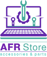 store avatar