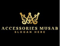 store avatar