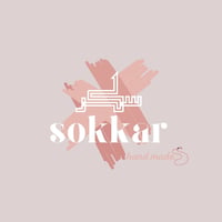 sokkar