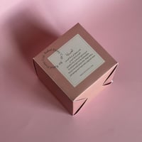 كوب دوار الشمس