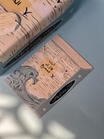 بطاقة وتاق شراع