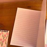 دفتر كوتشينا