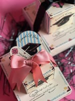 هدية تخرج 2025