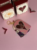 تعليقة اذكار الصباح والمساء