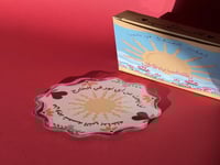 قاعدة كوب شمسك