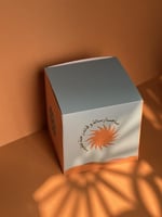 صندوق المعلم فارغ