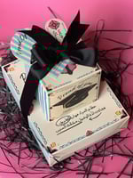 هدية تخرج 2025