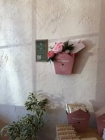 صندوق بريد للاهداء والورد