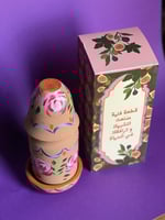 زير ماء فردي يدوي