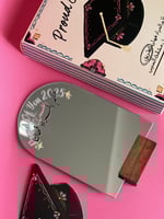 هدية تخرج 2025